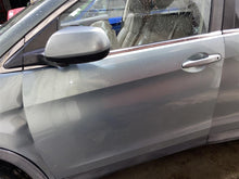 Load image into Gallery viewer, Front Door Honda CR-V 2012 - 1390292