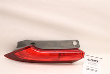 Load image into Gallery viewer, TAIL LIGHT LAMP ASSEMBLY CR-V 2012 12 2013 13 2014 14 UPPER Left - 1390301