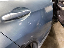 Load image into Gallery viewer, REAR DOOR Honda CR-V 2012 12 2013 13 2014 14 Right - 1390312