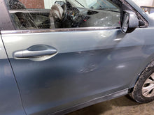 Load image into Gallery viewer, Front Door Honda CR-V 2012 - 1390314