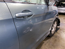 Load image into Gallery viewer, Front Door Honda CR-V 2012 - 1390314