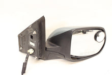 Load image into Gallery viewer, SIDE VIEW DOOR MIRROR Honda CR-V 12 13 14 15 16 Right - 1390316