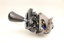 Load image into Gallery viewer, Floor Shifter Honda CR-V 2012 12 - 1390328