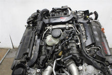 Load image into Gallery viewer, Engine Motor Mercedes-Benz Gl550 2013 - 1390383