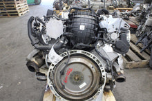 Load image into Gallery viewer, Engine Motor Mercedes-Benz Gl550 2013 - 1390383