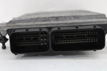 Load image into Gallery viewer, ECU ECM COMPUTER G55 G550 G63 Gl350 Gl450 Gl550 GL63 AMG 13-15 - 1390384