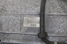 Load image into Gallery viewer, TRANSMISSION Gl350 Gl450 Gl550 GL63 AMG ML350 ML450 ML550 ML63 2013 - 1390385