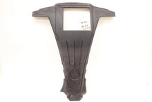 Load image into Gallery viewer, PLASTIC ENGINE COVER Gl350 Gl450 Gl550 GL63 AMG 2013 13 - 1390390