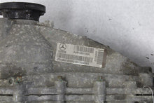 Load image into Gallery viewer, TRANSFER CASE ML320 ML350 ML550 E320 E350 GL450 06 07 08 09 - 12 - 1390391