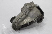 Load image into Gallery viewer, TRANSFER CASE ML320 ML350 ML550 E320 E350 GL450 06 07 08 09 - 12 - 1390391