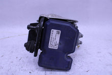 Load image into Gallery viewer, ABS Pump Mercedes-Benz Gl550 2013 - 1390393