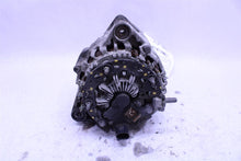 Load image into Gallery viewer, ALTERNATOR E250 Van CL550 CL600 CL63 CL65 CLS400 CLS550 11-18 80 AMP - 1390396