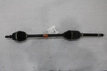 Load image into Gallery viewer, FRONT CV AXLE SHAFT Gl350 Gl450 Gl550 GL63 AMG GLE300 DCP 12-19 Right - 1390408