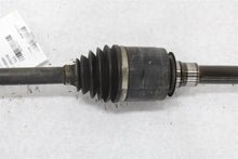 Load image into Gallery viewer, FRONT CV AXLE SHAFT Gl350 Gl450 Gl550 GL63 AMG GLE300 DCP 12-19 Right - 1390408