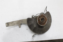 Load image into Gallery viewer, FRONT SPINDLE KNUCKLE Gl350 Gl450 Gl550 GL63 AMG 12-19 Left - 1390414