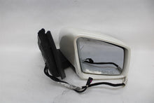 Load image into Gallery viewer, SIDE VIEW DOOR MIRROR Gl350 Gl450 Gl550 GL63 AMG 2013-2016 Right - 1390448