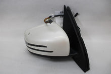 Load image into Gallery viewer, SIDE VIEW DOOR MIRROR Gl350 Gl450 Gl550 GL63 AMG 2013-2016 Right - 1390448