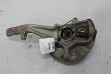 Load image into Gallery viewer, FRONT SPINDLE KNUCKLE Gl350 Gl450 Gl550 GL63 AMG GLE300 DCP 12-19 Right - 1390450