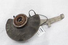 Load image into Gallery viewer, FRONT SPINDLE KNUCKLE Gl350 Gl450 Gl550 GL63 AMG GLE300 DCP 12-19 Right - 1390450