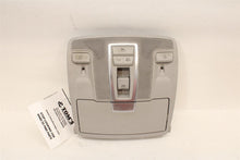 Load image into Gallery viewer, Console Mercedes-Benz Gl550 2013 - 1390463