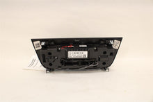 Load image into Gallery viewer, Temperature Controls Mercedes-Benz Gl550 2013 - 1390479
