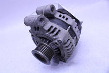 Load image into Gallery viewer, ALTERNATOR F-Type Vanden Pl XF XFR XJ XJL XJR XK XKR 10-15 - 1390498