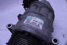 Load image into Gallery viewer, AC A/C AIR CONDITIONING COMPRESSOR LR4 Range Rover Sport 10-13 - 1390499
