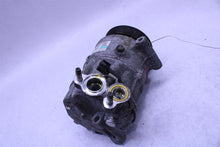 Load image into Gallery viewer, AC A/C AIR CONDITIONING COMPRESSOR LR4 Range Rover Sport 10-13 - 1390499