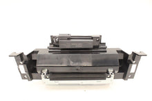 Load image into Gallery viewer, RADIO Land Rover LR4 Range Rover Sport 2010 10 2011 11 - 1390573