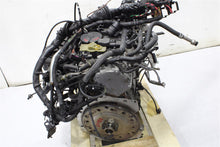 Load image into Gallery viewer, ENGINE MOTOR A4 A5 2013 13 2014 14 2015 15 2016 16 2.0L VIN F - 1390580