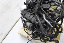 Load image into Gallery viewer, ENGINE MOTOR A4 A5 2013 13 2014 14 2015 15 2016 16 2.0L VIN F - 1390580