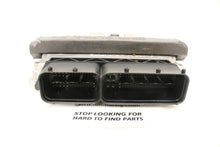 Load image into Gallery viewer, ECU ECM COMPUTER Audi A4 A5 2014 14 2015 15 - 1390581