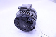 Load image into Gallery viewer, ALTERNATOR Audi A4 A5 2013 13 2014 14 2015 15 2016 16 - 1390590