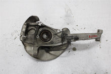 Load image into Gallery viewer, FRONT SPINDLE Audi A6 A4 A7 S7 S6 2012 12 2013 13 Left - 1390601