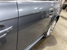 Load image into Gallery viewer, REAR DOOR A4 S4 2012 12 2013 13 2014 14 2015 15 2016 16 Left - 1390607