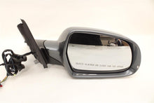 Load image into Gallery viewer, SIDE VIEW DOOR MIRROR Audi A4 10 11 12 13 14 Right - 1390629