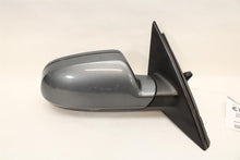 Load image into Gallery viewer, SIDE VIEW DOOR MIRROR Audi A4 10 11 12 13 14 Right - 1390629