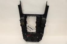 Load image into Gallery viewer, RADIO CONTROLS Audi A4 A5 Allroad RS5 S4 S5 13 14 15 16 17 - 1390651