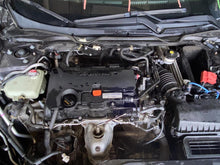 Load image into Gallery viewer, ENGINE MOTOR Honda Civic 16 17 18 19 20 21 2.0L VIN 4/2 - 1390849