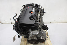 Load image into Gallery viewer, ENGINE MOTOR Honda Civic 16 17 18 19 20 21 2.0L VIN 4/2 - 1390849