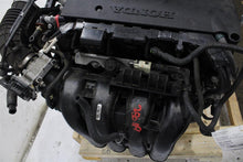 Load image into Gallery viewer, ENGINE MOTOR Honda Civic 16 17 18 19 20 21 2.0L VIN 4/2 - 1390849