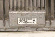 Load image into Gallery viewer, ECU ECM COMPUTER Honda Civic 2016 16 2017 17 - 1390850
