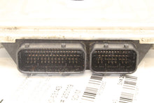 Load image into Gallery viewer, ECU ECM COMPUTER Honda Civic 2016 16 2017 17 - 1390850