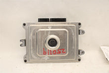 Load image into Gallery viewer, ECU ECM COMPUTER Honda Civic 2016 16 2017 17 - 1390850