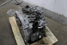 Load image into Gallery viewer, TRANSMISSION Honda Civic 16 17 18 19 20 VIN 2 - 1390851