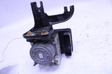 Load image into Gallery viewer, ABS ANTI-LOCK BRAKE PUMP Honda Civic 2016 16 - 1390855