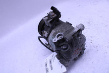 Load image into Gallery viewer, AC A/C AIR CONDITIONING COMPRESSOR Honda Civic 16 17 18 19 - 1390859