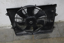 Load image into Gallery viewer, RADIATOR FAN ASSEMBLY Civic 2016 16 2017 17 2018 18 2019 19 - 1390866