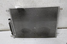 Load image into Gallery viewer, AC CONDENSER Honda Civic 2016 16 2017 17 2018 18 2019 19 - 1390868
