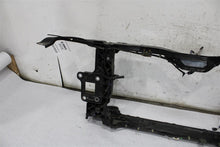 Load image into Gallery viewer, RADIATOR CORE SUPPORT Honda Civic 16 17 18 19 20 - 1390869